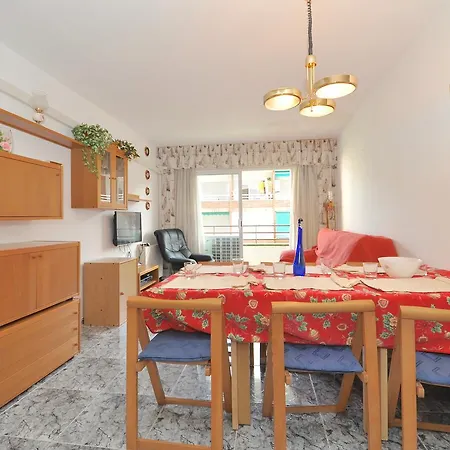Girona Apartamento