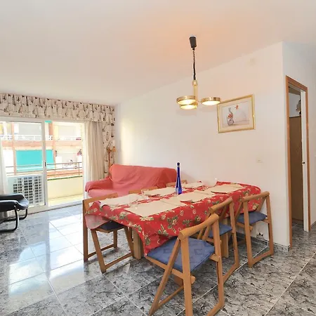 Girona Apartamento