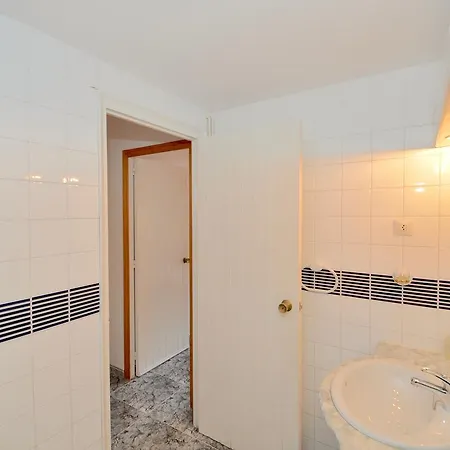Girona Apartamento Lloret de Mar