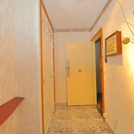 Apartamento Girona Lloret de Mar